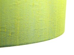 Лампа напольная Paulo Coelho P3931CJ Португалия фрагмент