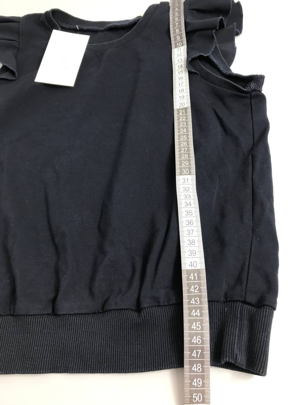 Джемпер красивый на 8/9 лет