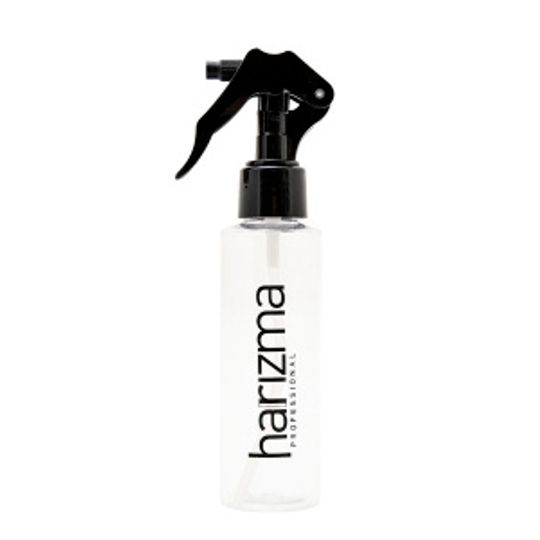 Распылитель для воды Harizma, прозрачный, 150мл (h10963-00)