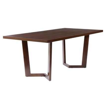 АЛЬТ-90-12 Стол обеденный 1900*950