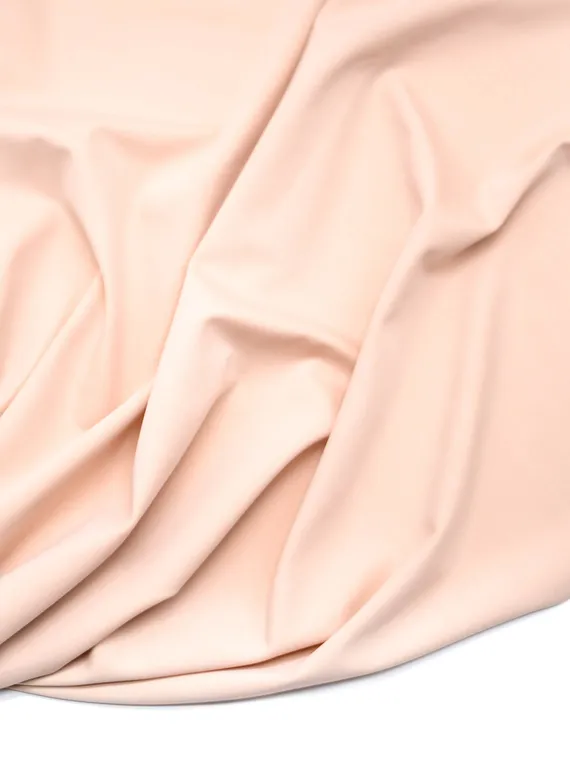 Микрофибра Lauma, арт. 116, телесный 126