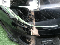 Фара правая Mercedes E W213 (2020-2023) LED