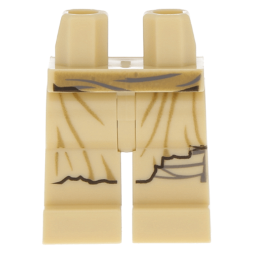 Ноги Тускенского рейдера 970c00pb0402