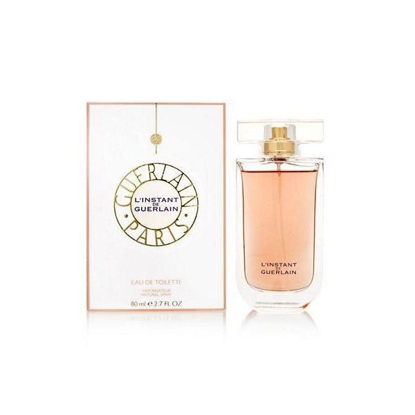 Guerlain L'Instant De Guerlain