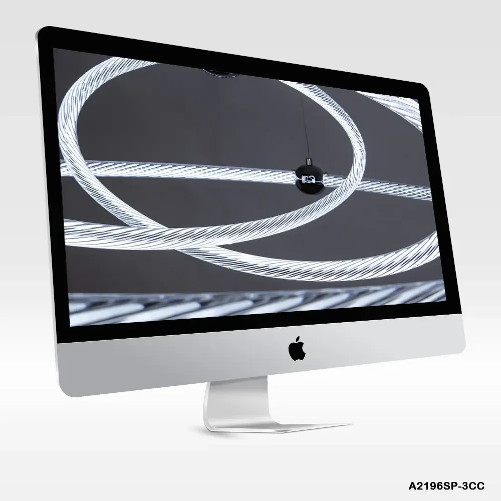 Подвесная люстра Arte Lamp