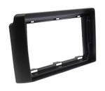 Магнитола для Nissan Leaf 1 ZE0 2010-2017 (экран климата снизу) - Canbox 9-NI127N Android 10, ТОП процессор, CarPlay, 4G SIM-слот