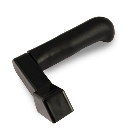 *K90390HDL ручка для SPT390