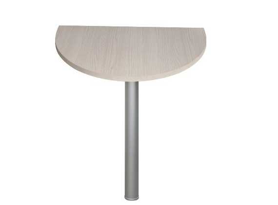 КМ57 Монолит (ПМ37+ОМ03) Приставка 604х402х756