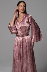 Халат Mia-Amore Ella 4839