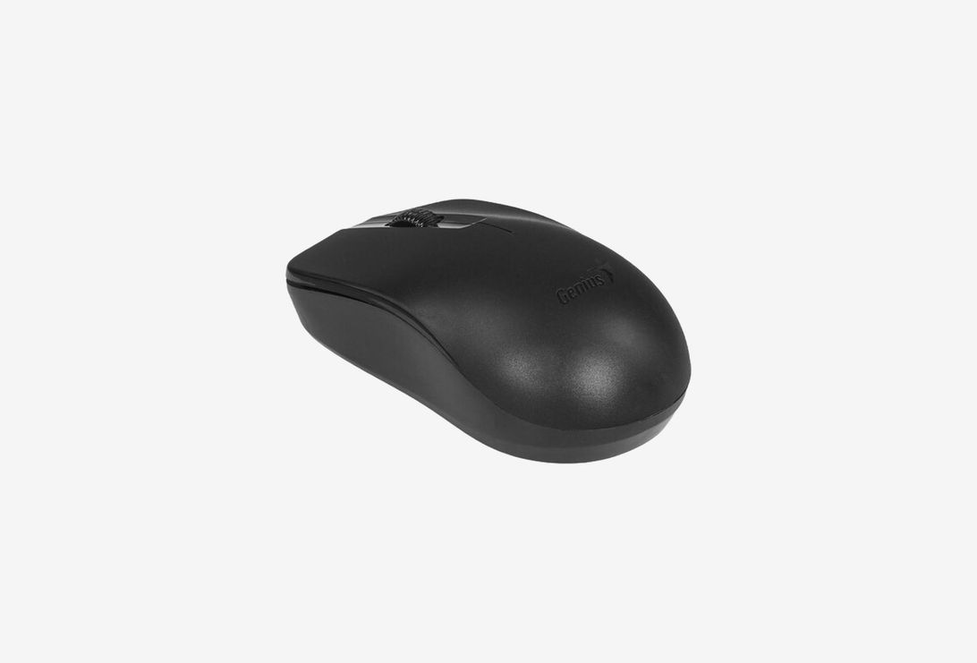 31030033400_0326326101038