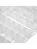 Органайзер рыболовный Plano Prolatch