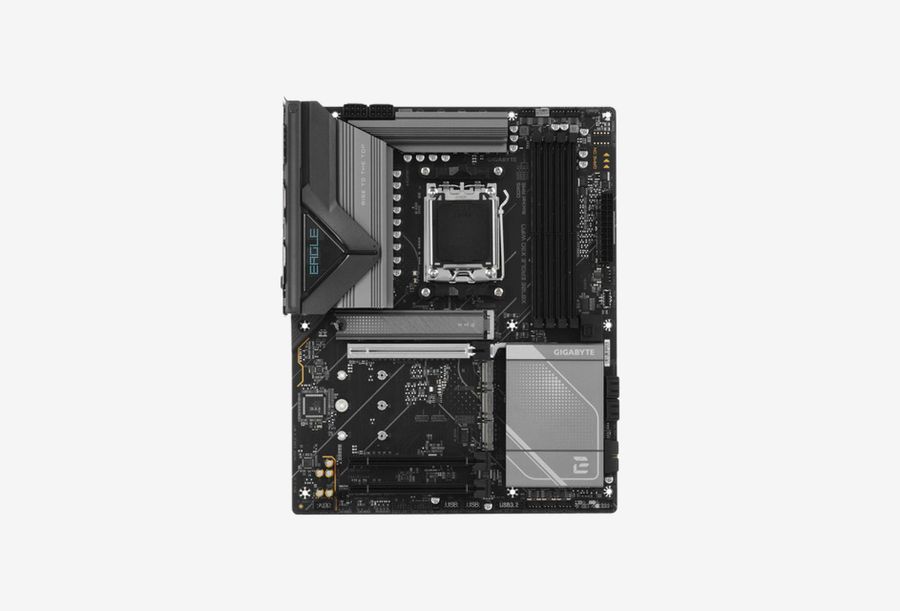 X870E EAGLE X WF7_0226709110251