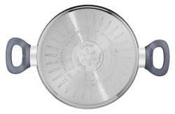 Кастрюля 20 см Tefal Daily Cook G7124445