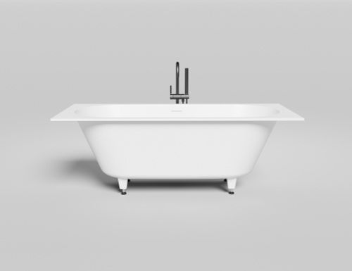 ORNELLA AXIS KIT 170x70покраска по RAL полностью