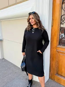 Платье УК-92-1 Фабрика Моды