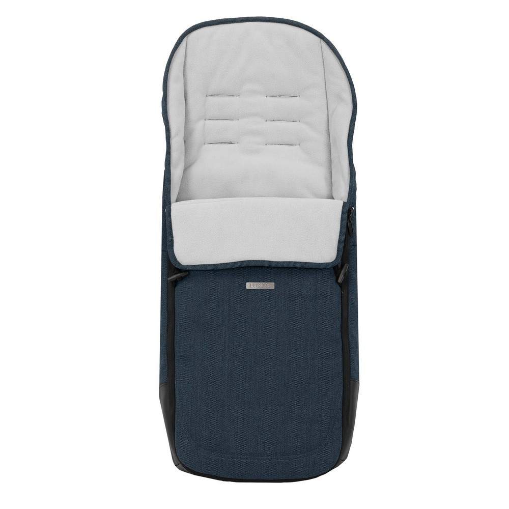 Конверт в коляску Mutsy Icon