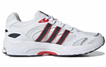 Кроссовки Adidas Spiritain 2000