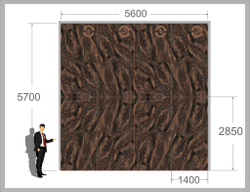 Тобакко Лонг