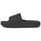 Adidas Originals Adilette 22 'Carbon'