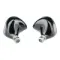 Unique Melody MEXT Universal 2.5mm
