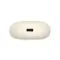 HUAWEI FreeClip Beige