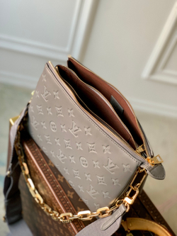 Louis Vuitton Coussin MM