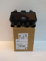 Катушка зажигания SMW250131 Chery Tiggo T11 (2006-2013)