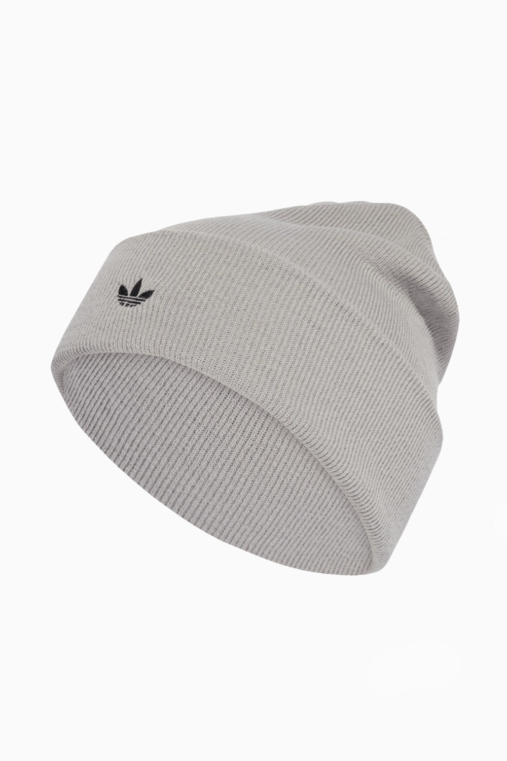 Шапка adidas Adicolor Classic - серый