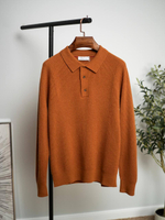 Поло Brunello Cucinelli