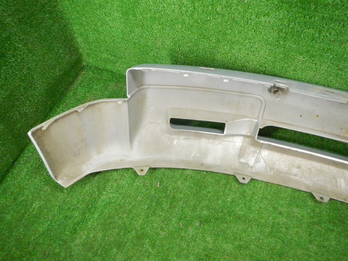 DSCN9189.JPG
