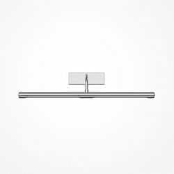 Подсветка для картины Maytoni Twinkle MIR266WL-L12CH4K