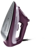 Утюг Braun 12770008-SI7181VI