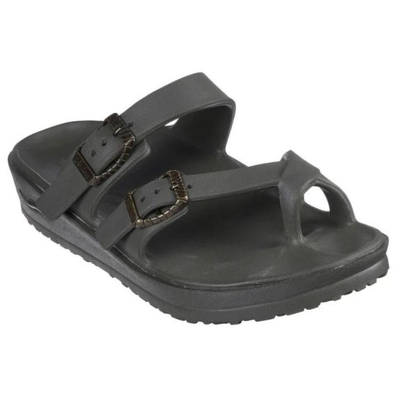 Skechers Arch Fit Cali Breeze 2.0 'Dark Green'