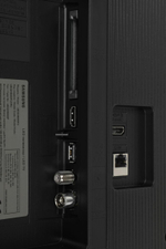 ЖК-телевизор SAMSUNG UE32H5000FUXCE