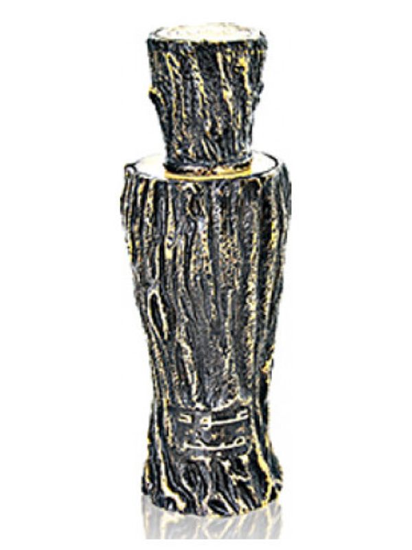 Majid Muzaffar Iterji Oud Mubakhar Malaki