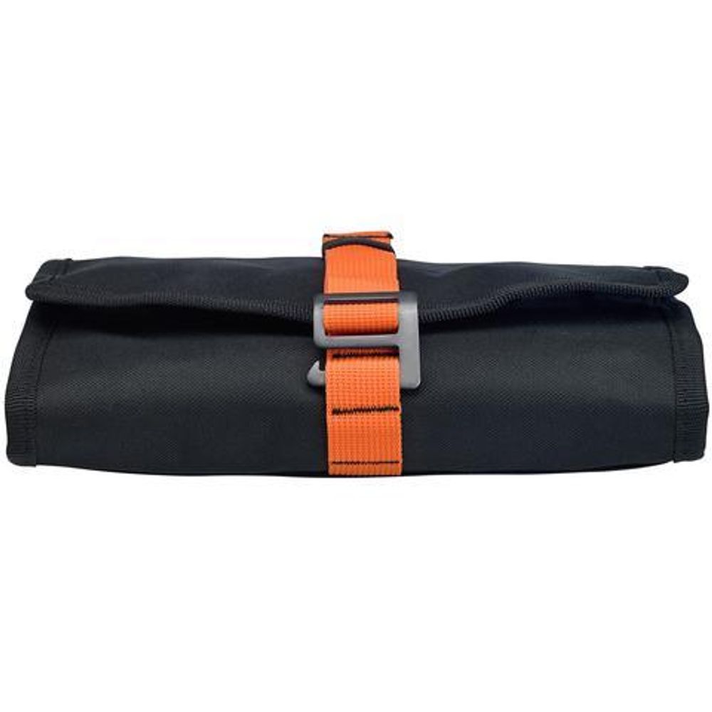 EXFIL-0 / Черный