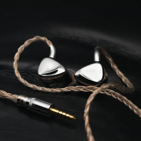 FiiO FX17