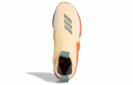 Кроссовки Adidas N3Xt L3V3L 2020