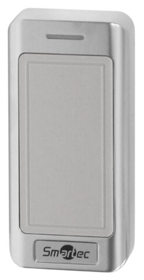 ST-SC342E Считыватель со встроенным контроллером Smartec