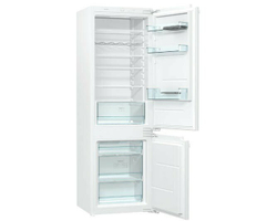 Холодильник GORENJE RKI 2181 E1