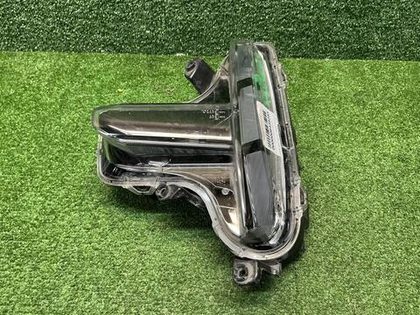 Указатель поворота Chery Tiggo 7 Pro Max (22-24)