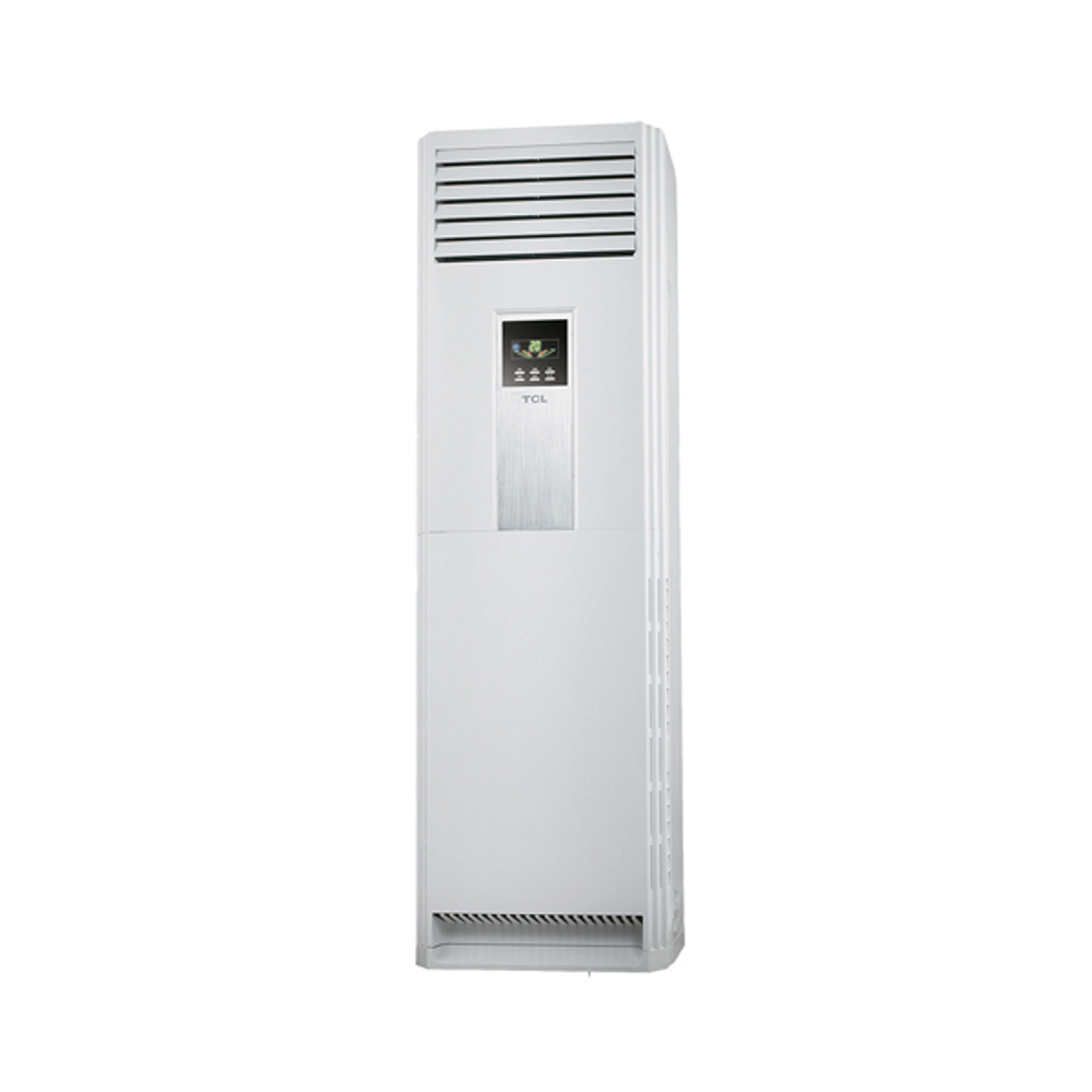 Колонный кондиционер TCL TFH-48HRA