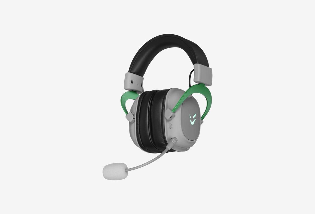 ARDOR GAMING Vault_0126330101228