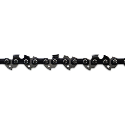Цепь CHAMPION  3/8" - 1,1 - 56 (PX)   A043-PX-56E