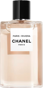Chanel Paris- Riviera EDT