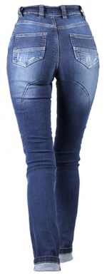 The Witch / Женские / Синий