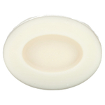 Terrasil, Jock Itch Kit, набор из 2 предметов