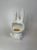 Конфетница органайзер для конфет