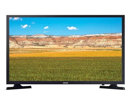 Телевизор коммерческий Samsung BE32T-B