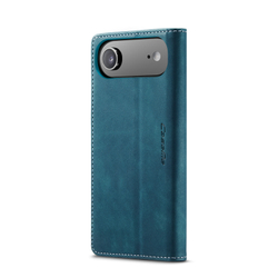 Чехол-книжка CaseMe Matte iPhone Air